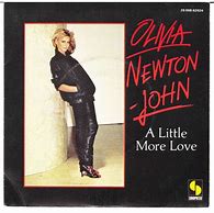 Image result for Olivia Newton-John Jolene Single