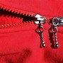 Image result for Trouser Hangers Multiple