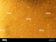 Image result for Scratches On Brass