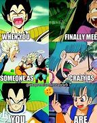 Image result for Dragon Ball Z Funny Moments