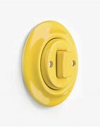 Image result for Beautiful Light Switches