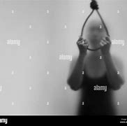 Image result for Hanging Woman Stock