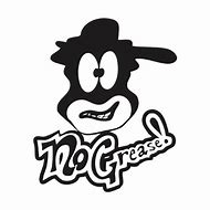 Image result for Grease 2 Logo