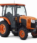 Image result for New Kubota Tractors