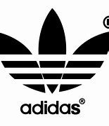 Image result for Adidas Clothing Brand