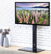 Image result for samsungs 82 inch television stands