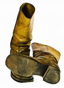 Image result for Skull Boots