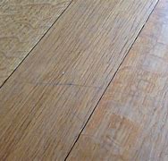 Image result for ApplianceMart Scratch and Dent