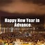 Image result for Motivational Message for New Year