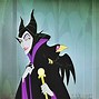 Image result for Amazon Kindle Fire Wallpaper Maleficent
