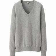 Image result for Gray Women's Sweater