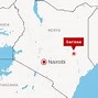 Image result for Most Wanted Kenya West