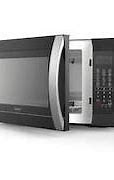 Image result for Best Buy Products Microwave