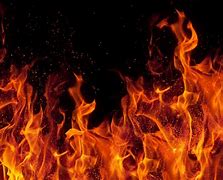 Image result for Fire Flame Desktop Backgrounds