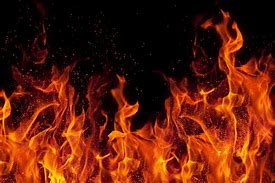 Image result for Fire Backdrop 1280 X 720