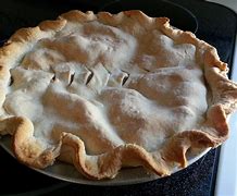 Image result for Industrial Pie Oven