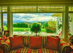 Image result for Luxurious House Interior