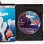 Image result for Finding Nemo 2003 DVD Menu
