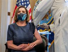 Image result for Nancy Pelosi Cans