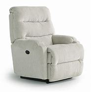 Image result for Best Home Furnishings Romulus Recliner