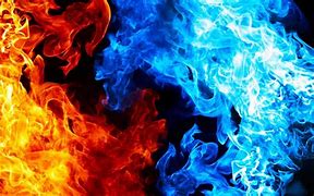 Image result for Cool Fire Backgrounds Toxic