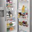 Image result for frigidaire gallery fridge