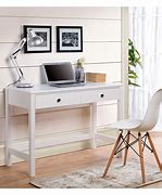 Image result for Writing Table Furniture