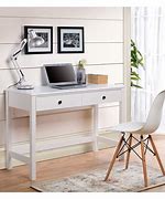 Image result for Small Writing Desk Drawer