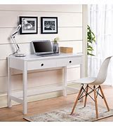 Image result for Writing Desks Home Office