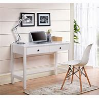 Image result for Ashley Desks Home Office