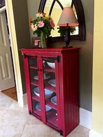 Image result for Custom Made Reclaimed Wood Furniture