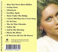 Image result for Olivia Newton-John Vinyl Albums