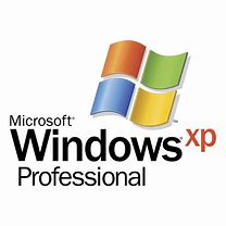 Image result for Windows XP Professional Computer