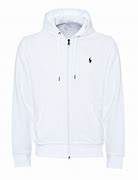 Image result for White Hooded Sweatshirt