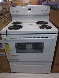 Image result for Sears Outlet Appliances Azure Blue Washing Machine