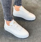 Image result for Men's Luxury Sneakers