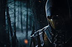 Image result for Cool MKX Wallpaper