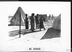 Image result for Italian Prisoners of War in the Cape