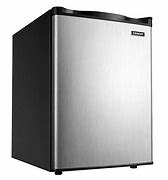 Image result for small home freezers