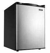 Image result for 7.5 Cubic Foot Upright Freezer