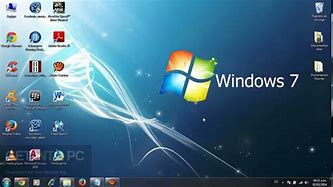 Image result for Windows 7 Ultimate ISO Download 64-Bit