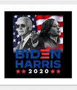 Image result for Biden Harris 2020