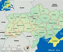 Image result for Crimea Country