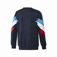 Image result for Adidas Originals Palmeston Sweatshirt