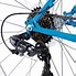 Image result for Nishiki Men's Tamarack Comfort Bike Blue