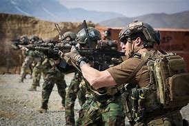 Image result for Special Forces in Afghanistan