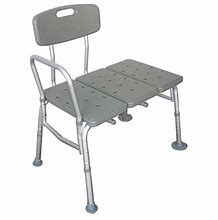 Image result for Drive Medical Folding Shower Chair