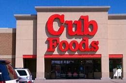 Image result for Cub Foods MN
