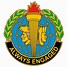 Image result for Military Intelligence Emblem