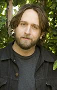 Image result for Hayes Carll
